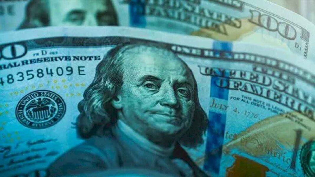 dolar-blue-hoy-minuto-a-minuto:-a-cuanto-esta-este-sabado-2-de-noviembre