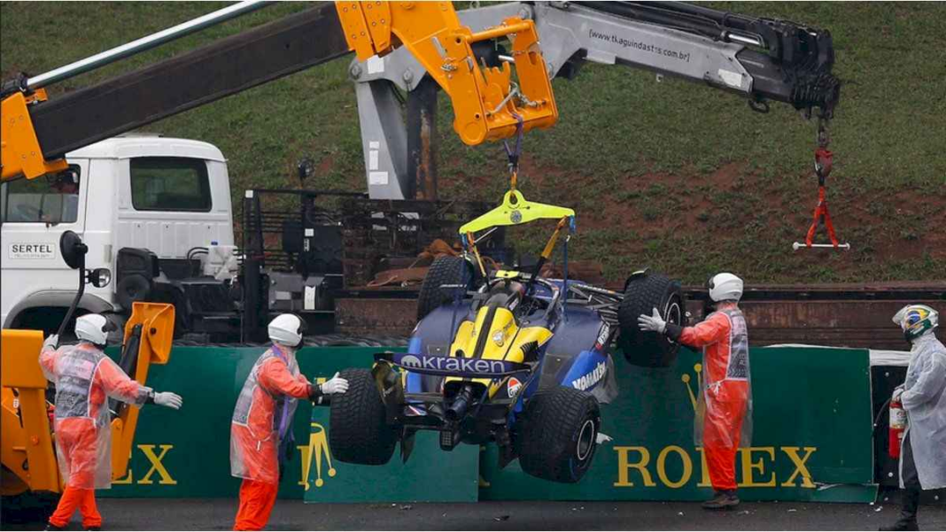 el-duro-momento-de-franco-colapinto-tras-el-accidente-en-el-gran-premio-de-brasil:-«muy-triste,-perdon-por-el-equipo»