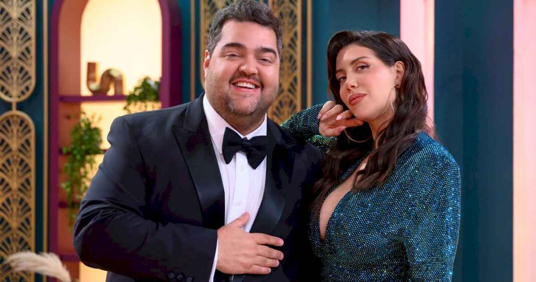 lo-que-viene:-la-version-argentina-del-fenomeno-«love-is-blind»,-por-netflix-y-con-wanda-nara,-encabeza-los-estrenos-de-la-semana