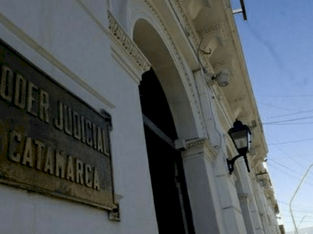 jury-de-enjuiciamiento-para-un-juez-de-catamarca