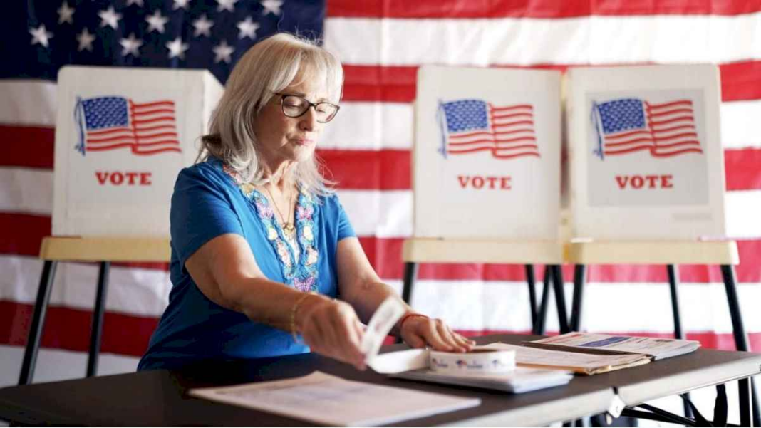 elecciones-en-estados-unidos-y-como-afectara-la-vida-en-argentina