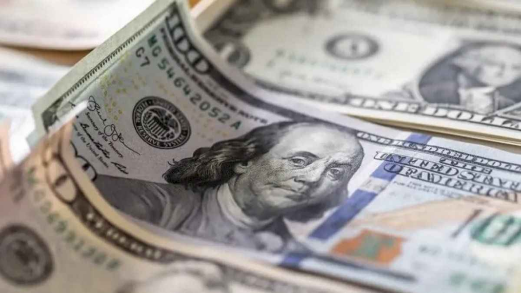 dolar-blue-hoy-minuto-a-minuto:-a-cuanto-esta-este-miercoles-6-de-noviembre