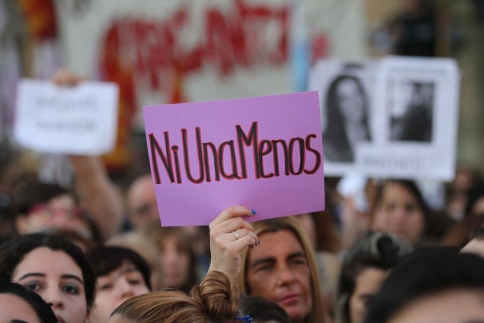 1134113-ni-una-menos-cumple-10-anos-la-manifestacion-sera-este-miercoles-4-de-junio-en-congreso