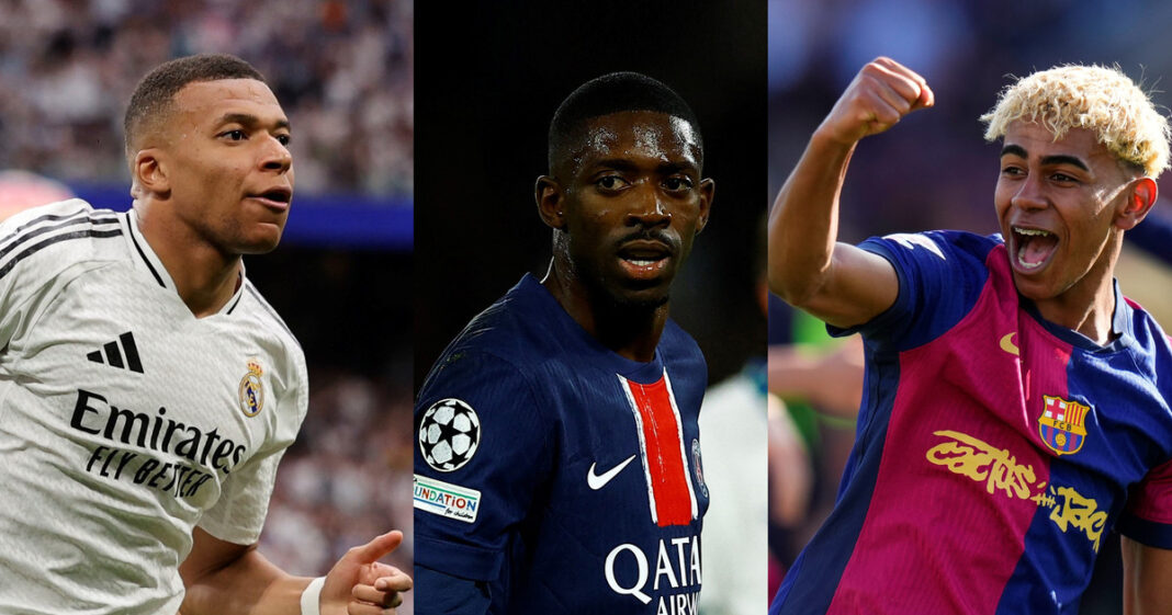 1242834-recta-final-por-el-balon-de-oro-arranca-el-lobby-entre-mbappe-dembele-y-yamal-quien-se-lo-queda