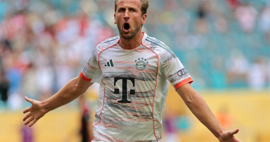 1478024-bayern-munich-impuso-su-jerarquia-y-con-un-doblete-de-kane-saco-a-flamengo-del-mundial-de-clubes