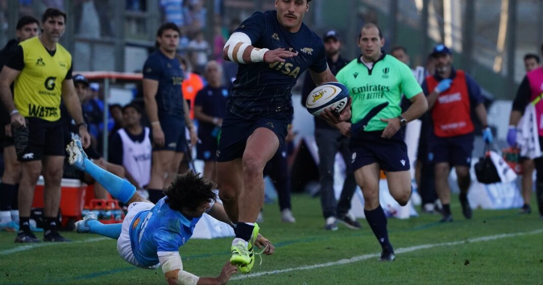 1724855-rodrigo-isgro-critico-con-el-presente-de-los-pumas-estamos-lejos-del-lugar-donde-quer687e034d3fe62
