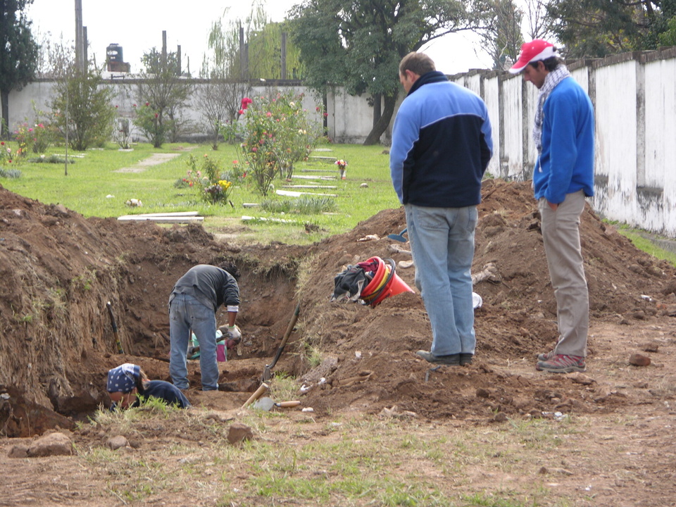 1925770-tucuman-reiniciaran-las-busquedas-deenterramientos-clandestinos-de-personas-desaparec68a8890a1526c
