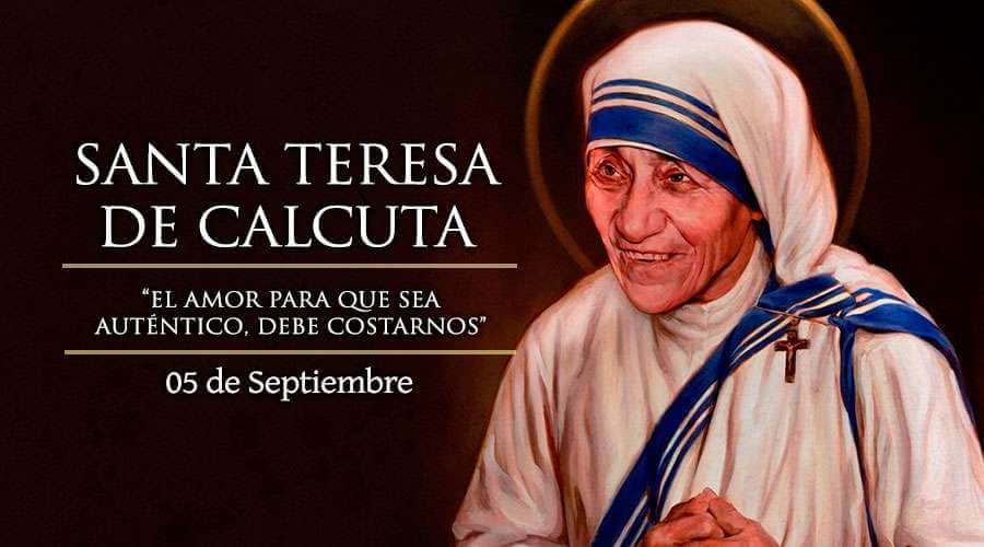 2000446-santa-teresa-de-calcuta-la-madre-de-los-mas-pobres-entre-los-pobres