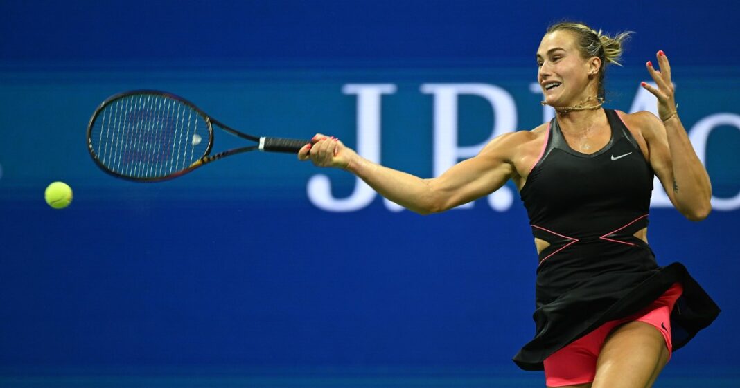 2014491-aryna-sabalenka-vs-amanda-anisimova-en-la-final-del-us-open-2025-horario-y-como-verla-en-vivo