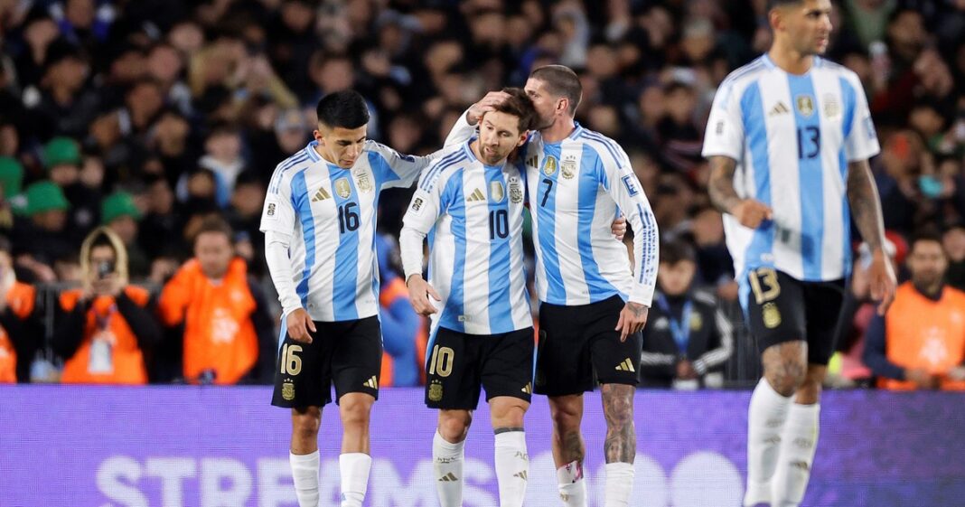 2018509-la-seleccion-argentina-abre-un-debate-que-enciende-la-ilusion-de-cara-al-mundial-la-v68bd4b55ef859