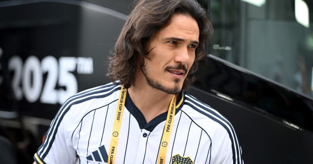 2024960-el-gesto-silencioso-de-cavani-que-le-salvo-la-vida-a-la-hija-de-un-periodista-uruguayo