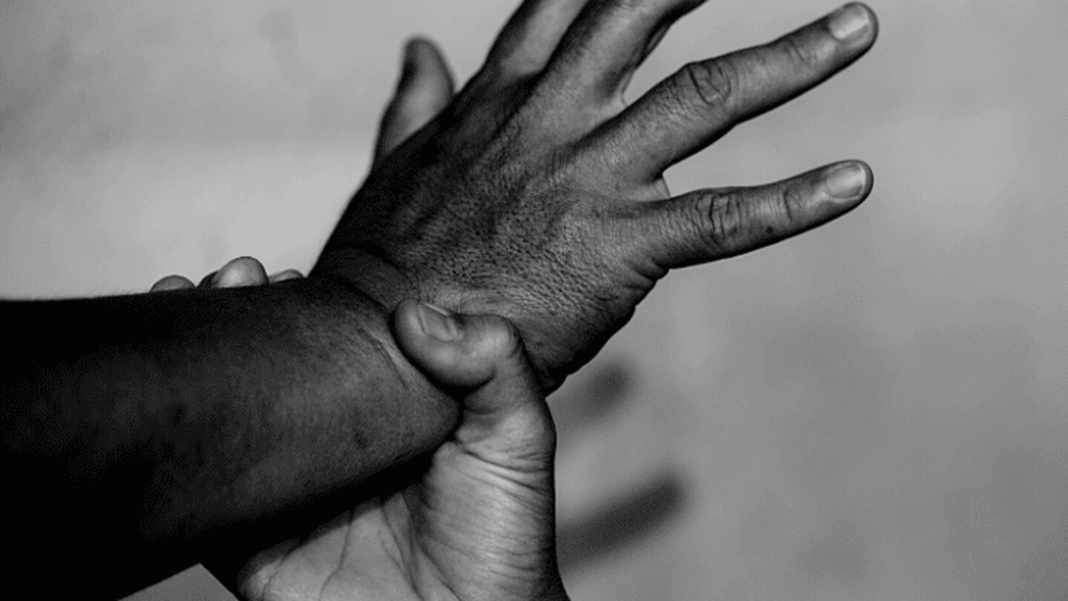 2273570-envian-a-juicio-a-un-hombre-por-hechos-de-violencia-de-genero