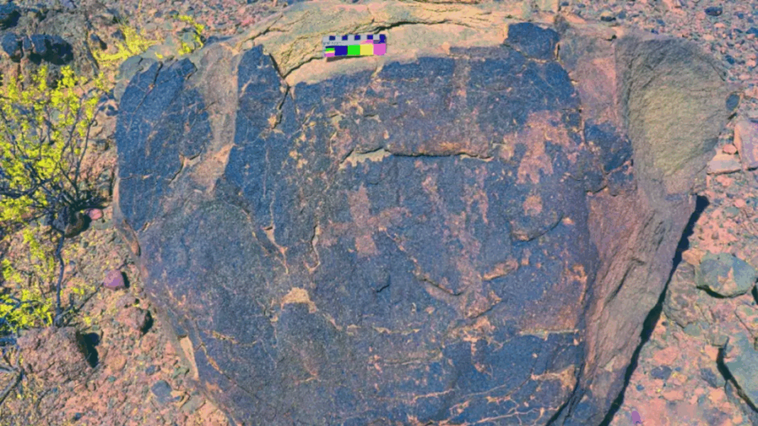 2286628-investigadores-descubrieron-un-campo-de-petroglifos-en-tinogasta