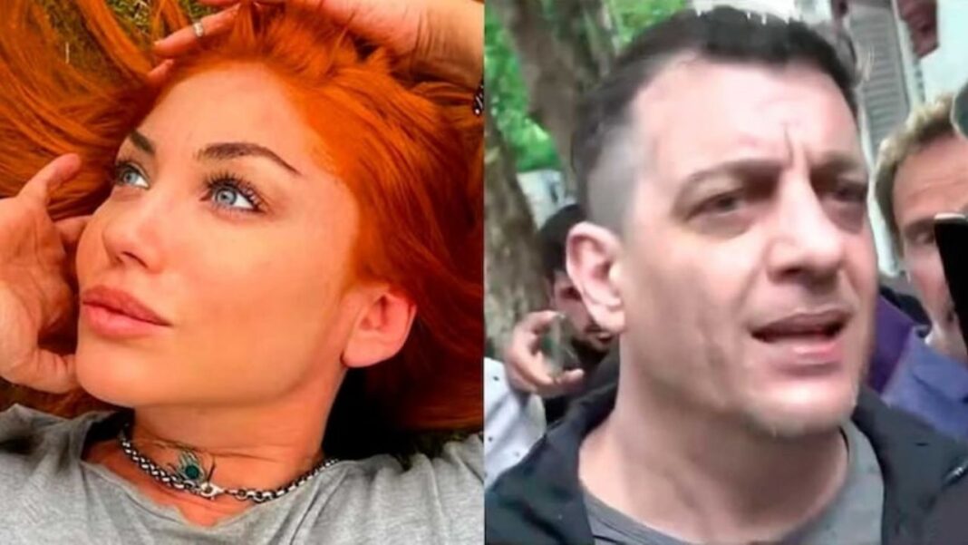 2287980-como-fue-la-amenaza-de-muerte-que-el-ex-de-lowrdez-de-bandana-le-hizo-antes-de-quedar-detenido
