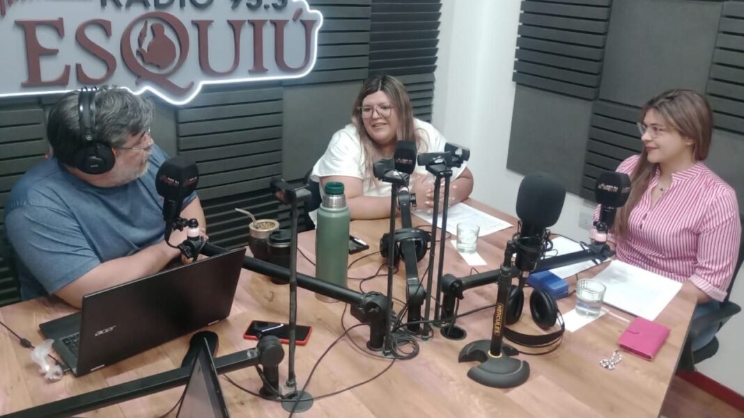 2288395-los-vinculos-sociales-en-la-actualidad-los-lazos-hoy-estan-atravesados-por-la-violenc68fb89f3029ee