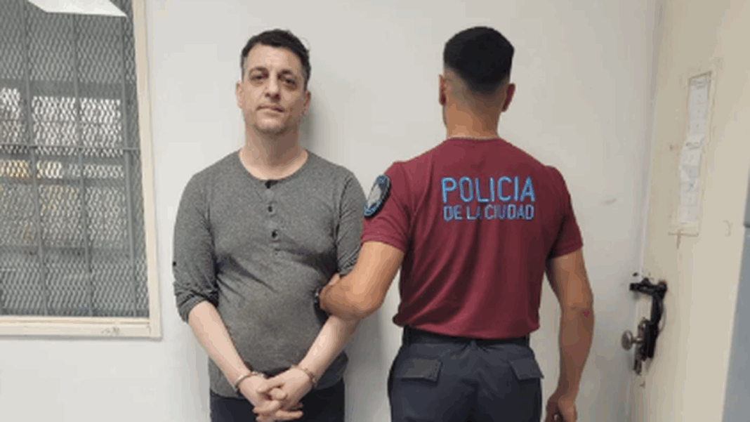 2288404-imputaron-a-la-pareja-de-lordes-fernandez-por-privacion-ilegitima-de-la-libertad