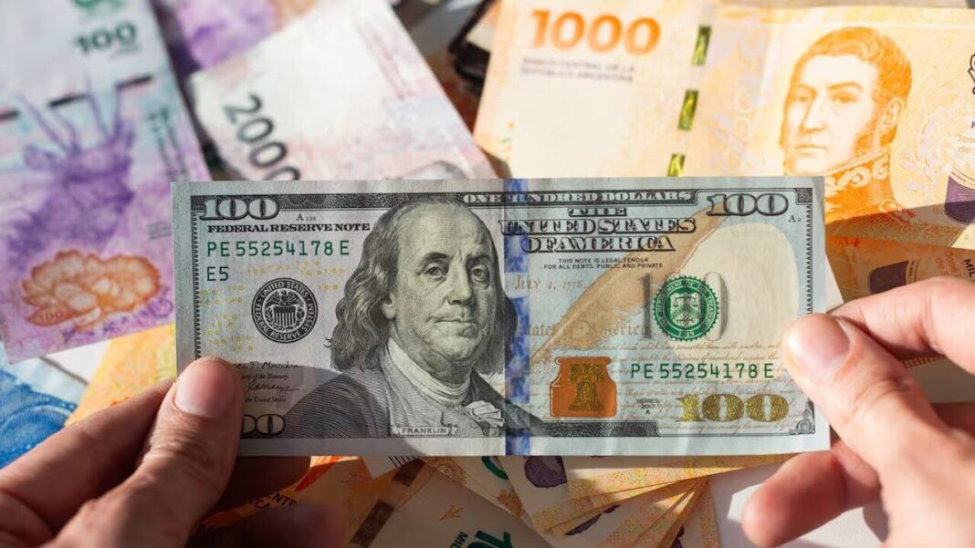2289818-el-dolar-cerro-a-1-515-y-subieron-las-acciones-y-bonos-argentinos-antes-de-las-elecciones
