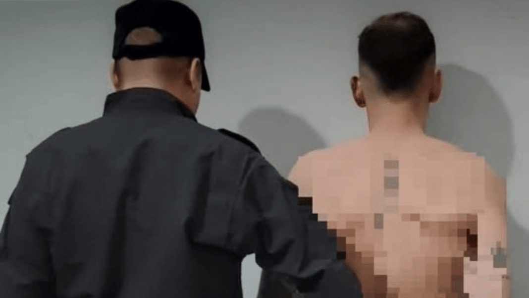 2290761-amenazas-y-golpes-en-un-local-comercial-hombre-resulta-herido-y-agresor-queda-detenido
