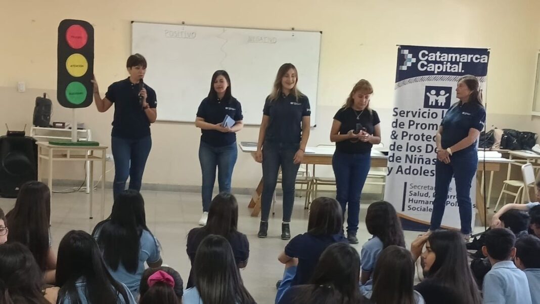 2291616-comenzo-el-programa-municipal-adolescentes-que-cuidan-y-se-cuidan