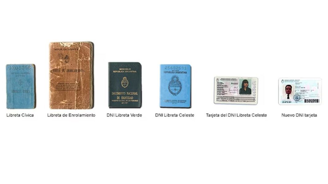 2292768-mas-de-mil-dni-listos-para-ser-retirados-antes-de-los-comicios