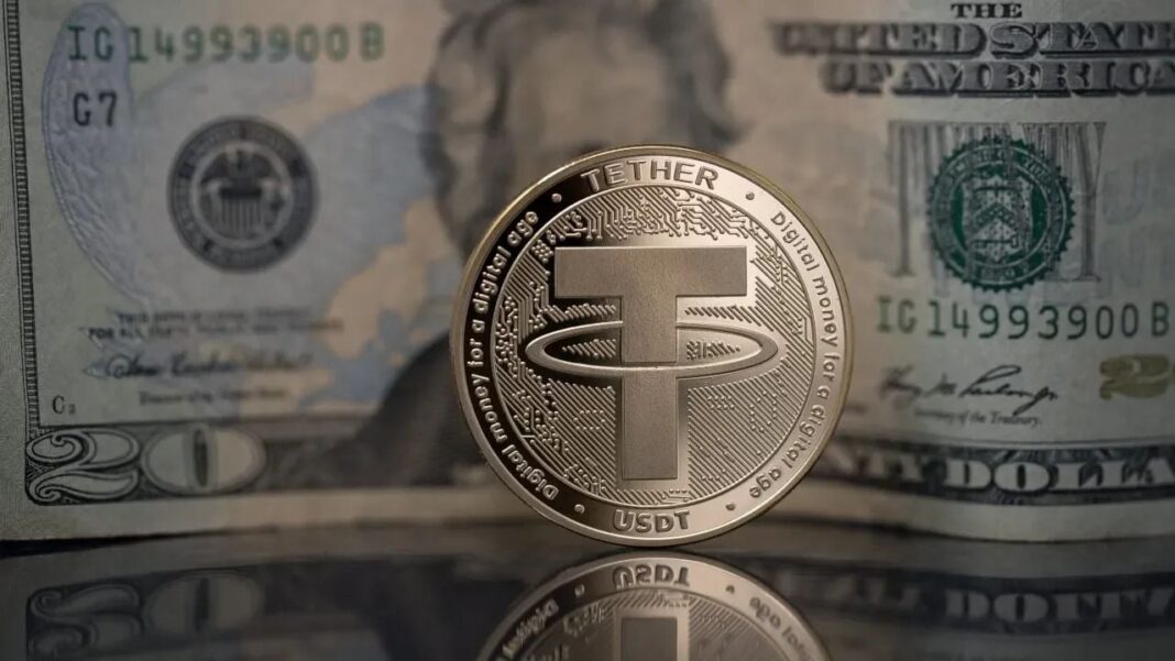 2294583-el-dolar-digital-emerge-como-el-refugio-anticrisis-antes-de-las-elecciones-que-es