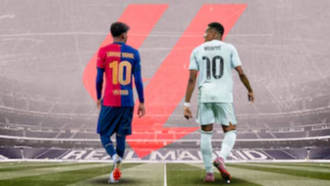 2294885-real-madrid-y-barcelona-se-enfrentan-en-una-nueva-edicion-de-el-clasico-por-la-liga