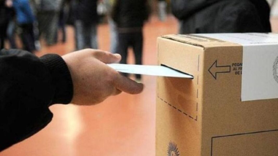 2295901-elecciones-2025-hay-feriado-el-lunes-27-de-octubre