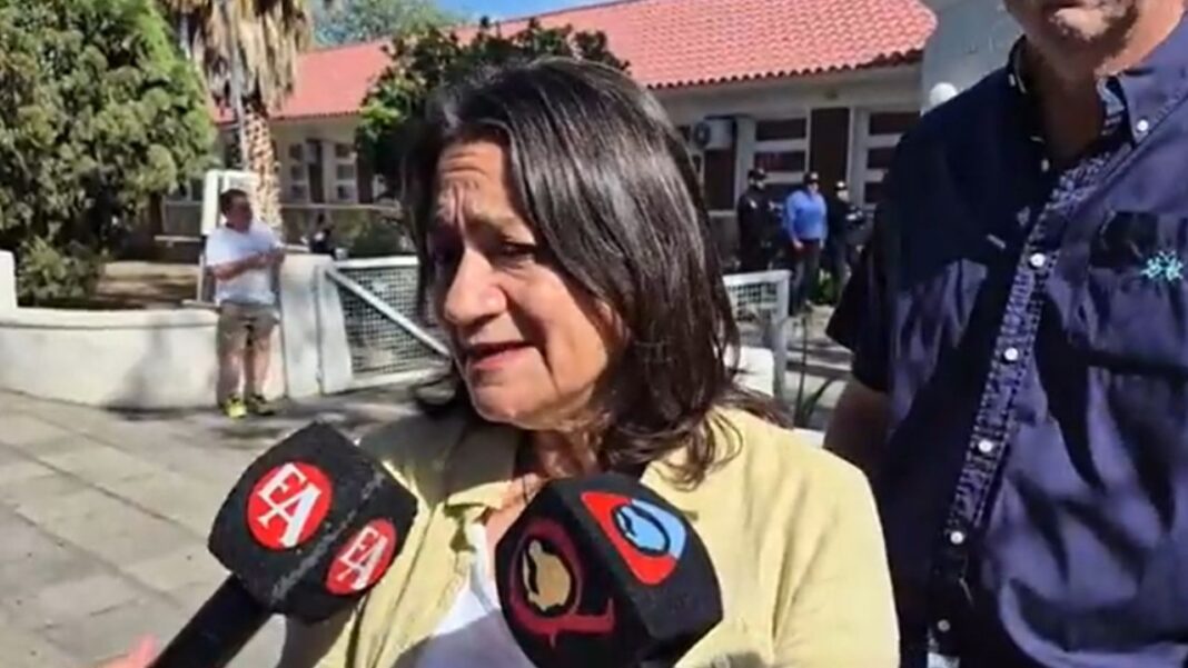 2298956-lucia-corpacci-el-voto-define-el-pais-que-construimos