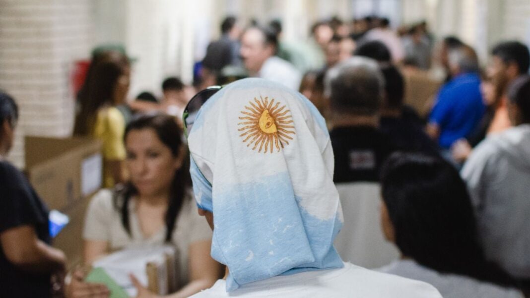 2300019-las-mejores-imagenes-de-las-elecciones-en-catamarca