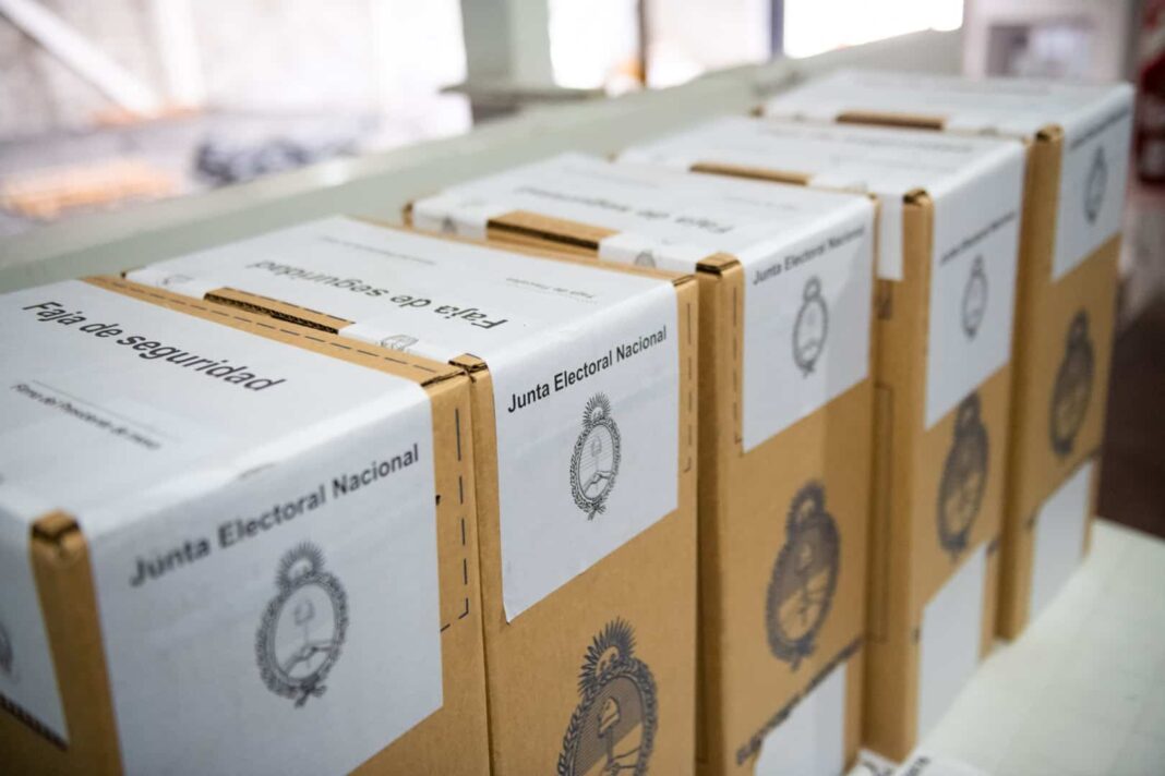 2300398-a-que-hora-se-conoceran-los-resultados-provisorios-de-las-elecciones-legislativas