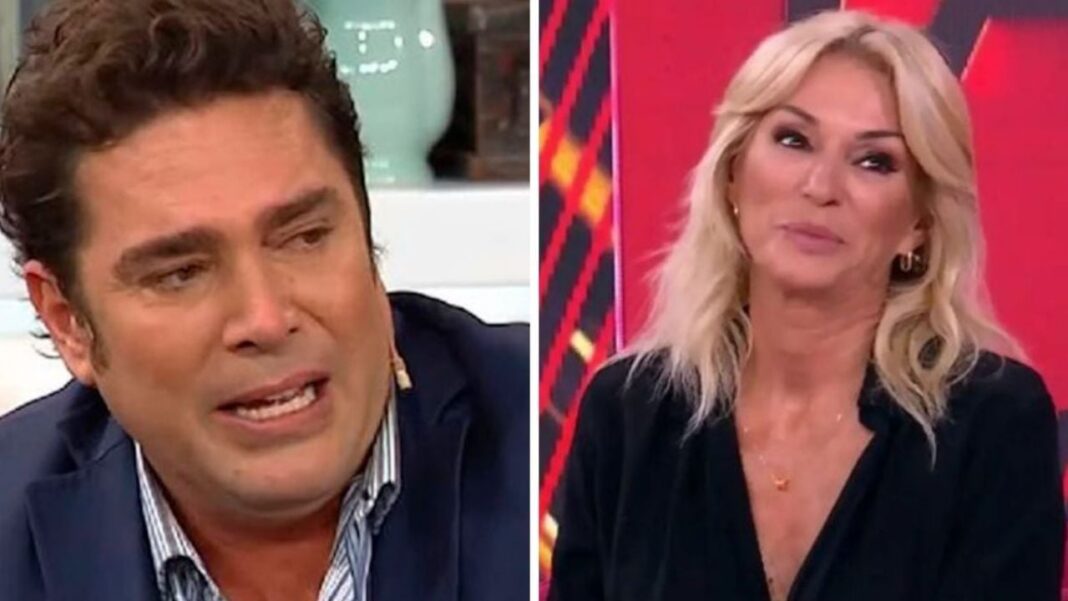 2300418-matias-ale-denuncio-a-yanina-latorre-todo-sobre-la-carta-documento-que-dejo-en-jaque-68fe72ecf2cff