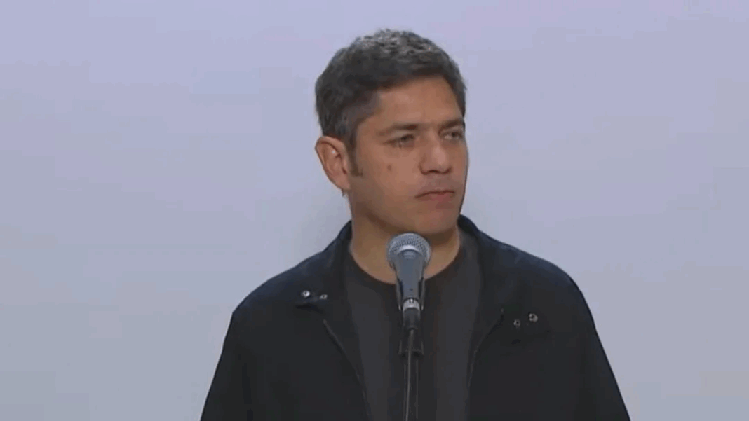 2301662-el-peronismo-habla-de-una-diferencia-muy-cercana-con-lla-en-la-provincia-de-buenos-aires