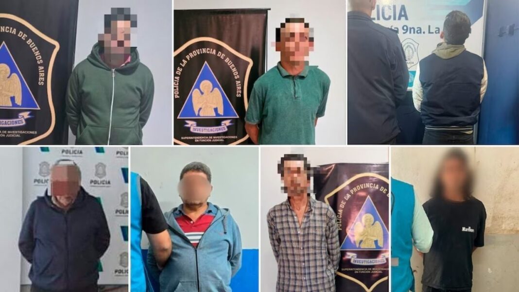 2302458-elecciones-2025-los-profugos-que-atraparon-cuando-fueron-a-votar
