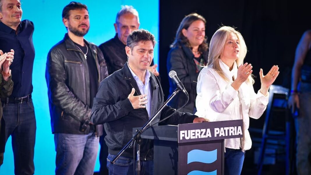 2302606-tras-la-derrota-reflotan-las-internas-entre-el-kirchnerismo-y-kicillof