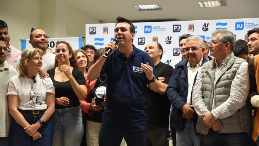 2303222-el-oficialismo-local-logro-ponerle-un-freno-al-tsunami-libertario