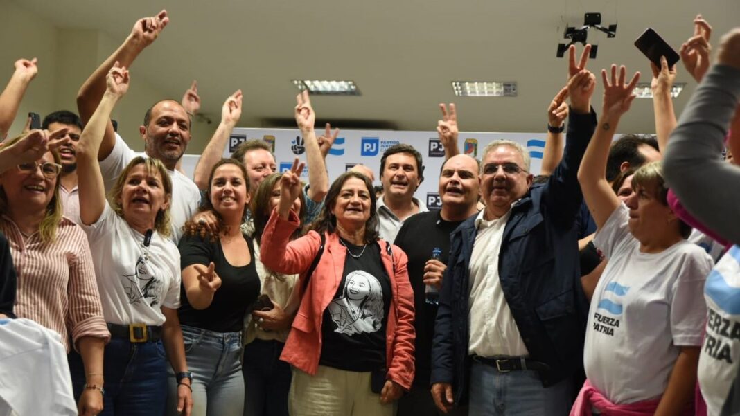 2304198-los-estertores-del-viejo-orden