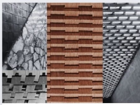 2305378-miercoles-modernos-charla-sobre-arquitectura-moderna-genero-y-nuevas-miradas