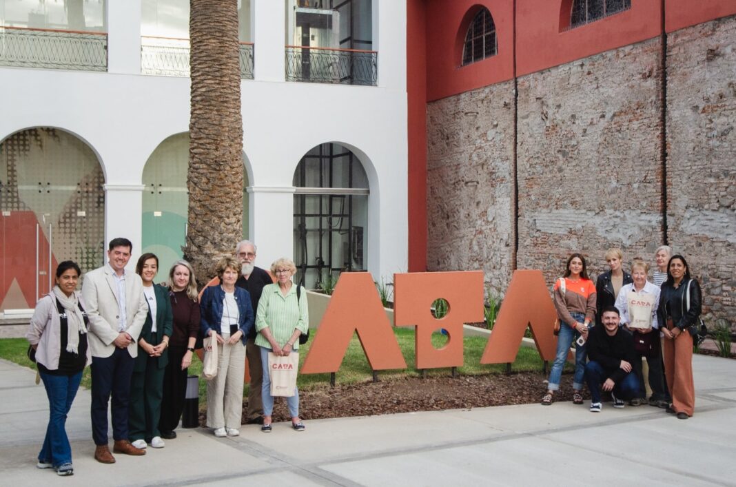 2306202-especialistas-internacionales-de-icom-visitaron-catamarca-para-conocer-su-patrimonio-textil