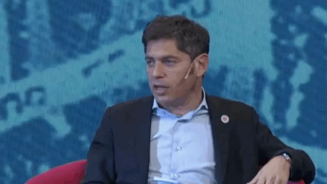 2307446-axel-kicillof-pidio-reconstruir-la-fuerza-politica-del-peronismo-y-advirtio-por-la-in69002853f0b96