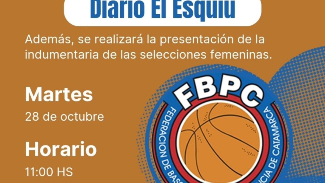 2308415-se-realiza-el-lanzamiento-oficial-del-torneo-pre-federal-2025