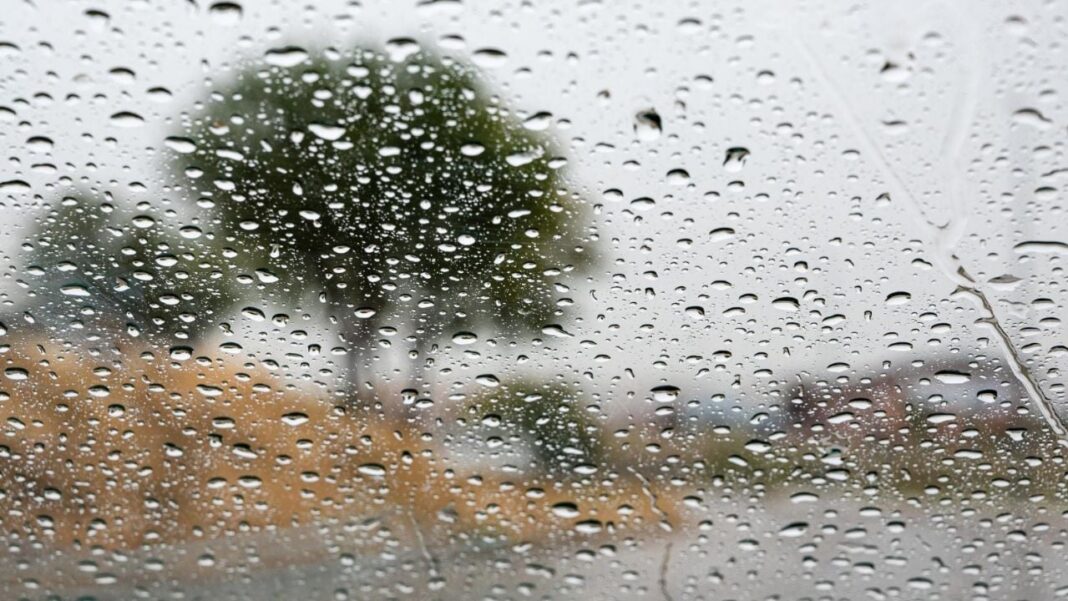 2309039-como-estara-el-tiempo-hoy