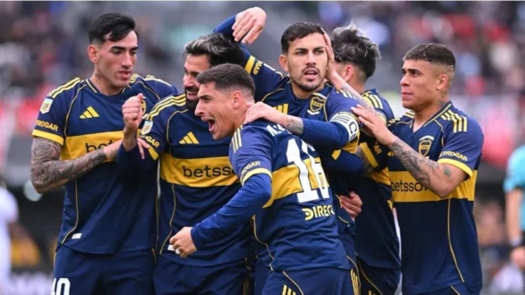 2309042-tras-un-duro-primer-tiempo-boca-le-dio-vuelta-el-partido-a-barracas-central