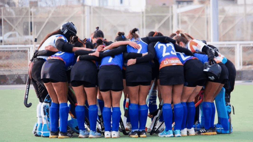 2309329-catamarca-quedo-8vo-en-el-argentino-sub-19-ascenso-b