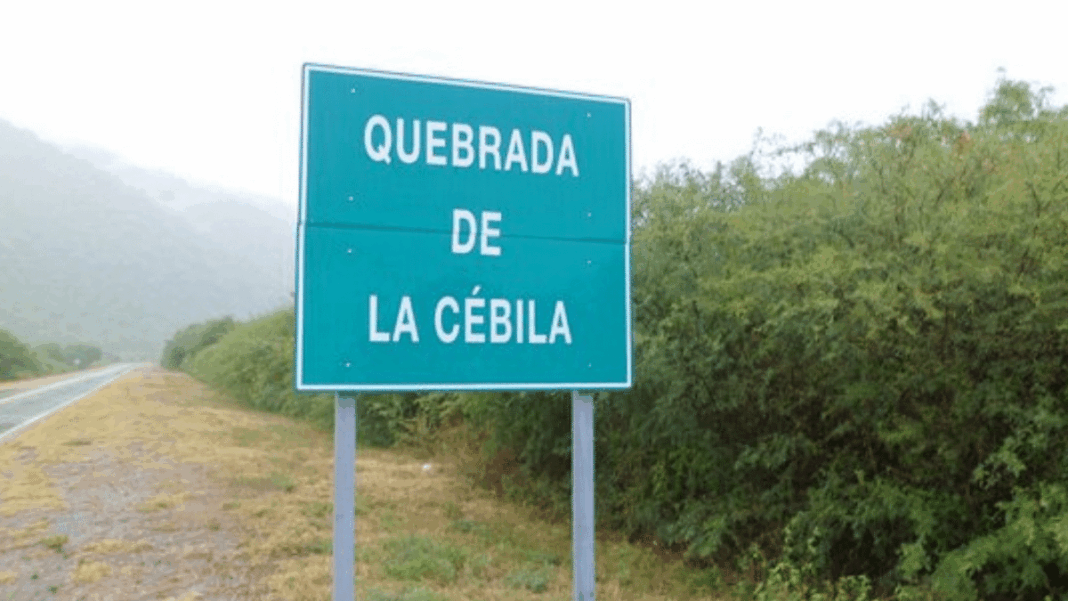 2309688-precaucion-al-transitar-por-la-cebila-por-desprendimientos-en-la-ruta