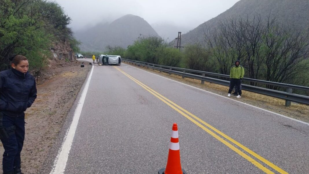 2309716-accidente-vial-en-la-quebrada-de-belen