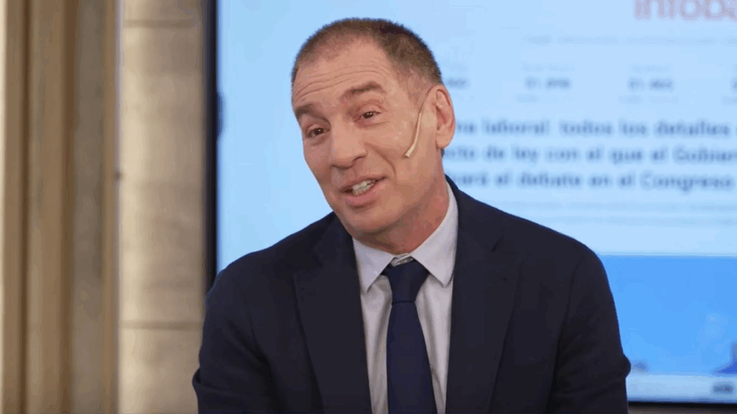 2310608-diego-santilli-me-gustaria-ser-gobernador-de-la-provincia-de-buenos-aires