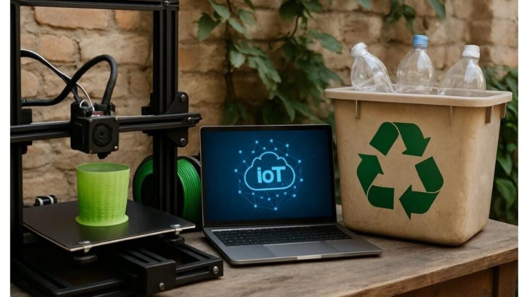 2312330-las-tecnologias-digitales-impulsan-la-economia-circular-y-su-sostenibilidad