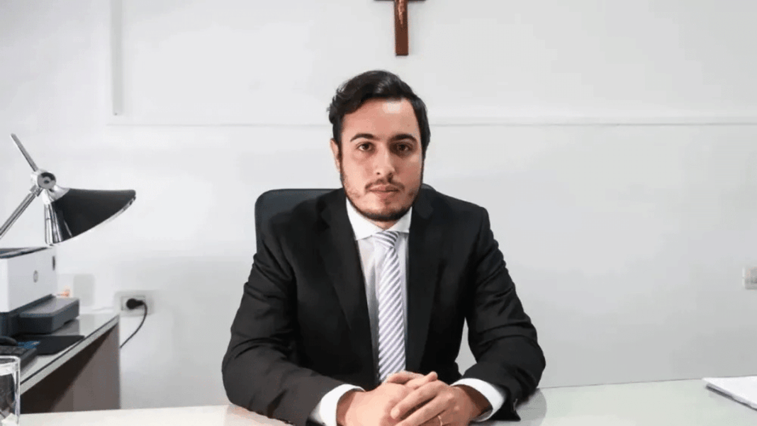 2312705-valle-viejo-hombre-detenido-por-abusos-robos-y-agresiones-con-arma-blanca