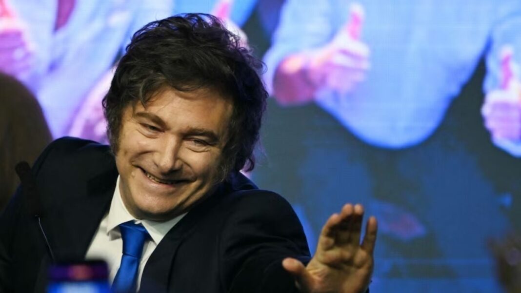 2312734-milei-recibe-el-jueves-a-la-mayoria-de-los-gobernadores-para-discutir-los-proyectos-q6901786fd9b83