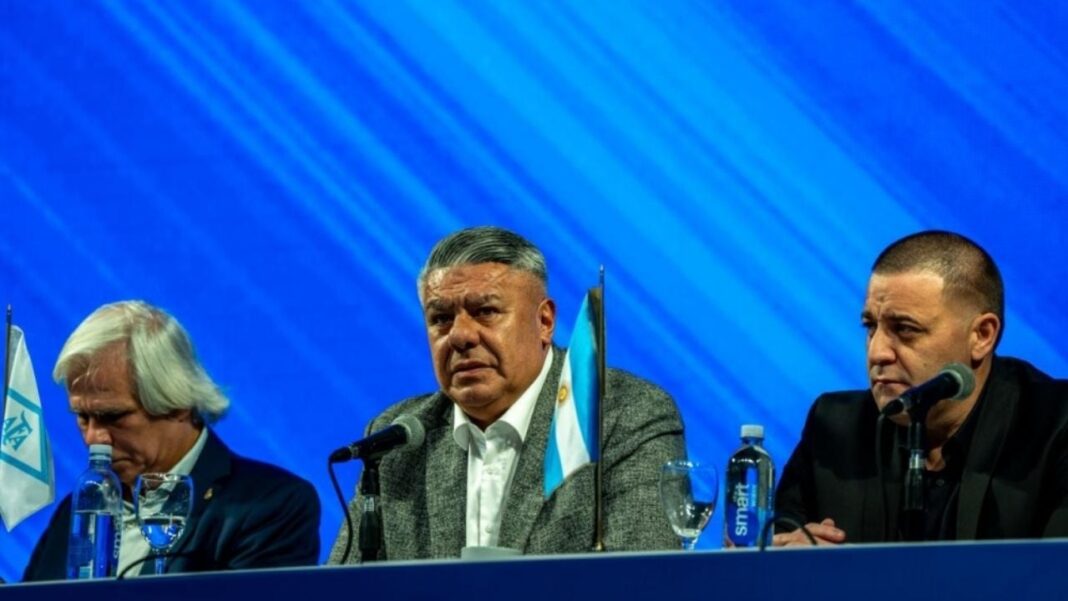 2314297-afa-celebro-la-asamblea-general-ordinaria-y-extraordinaria-2025